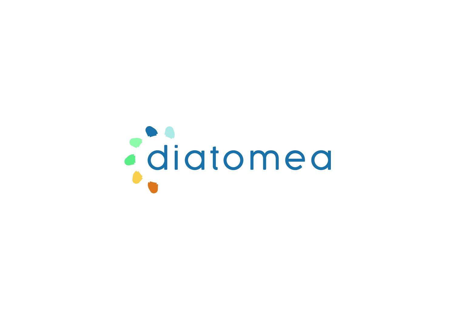 Diatomea